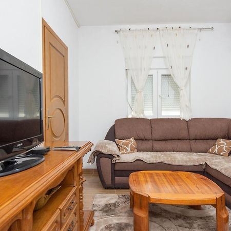 Apartment Tanja Mrcevac 外观 照片